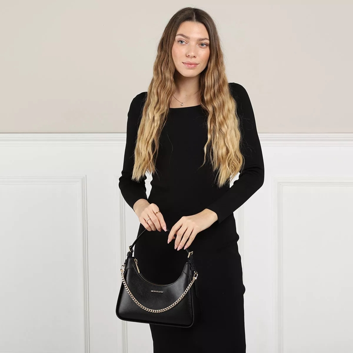 Michael kors store tas fashionette