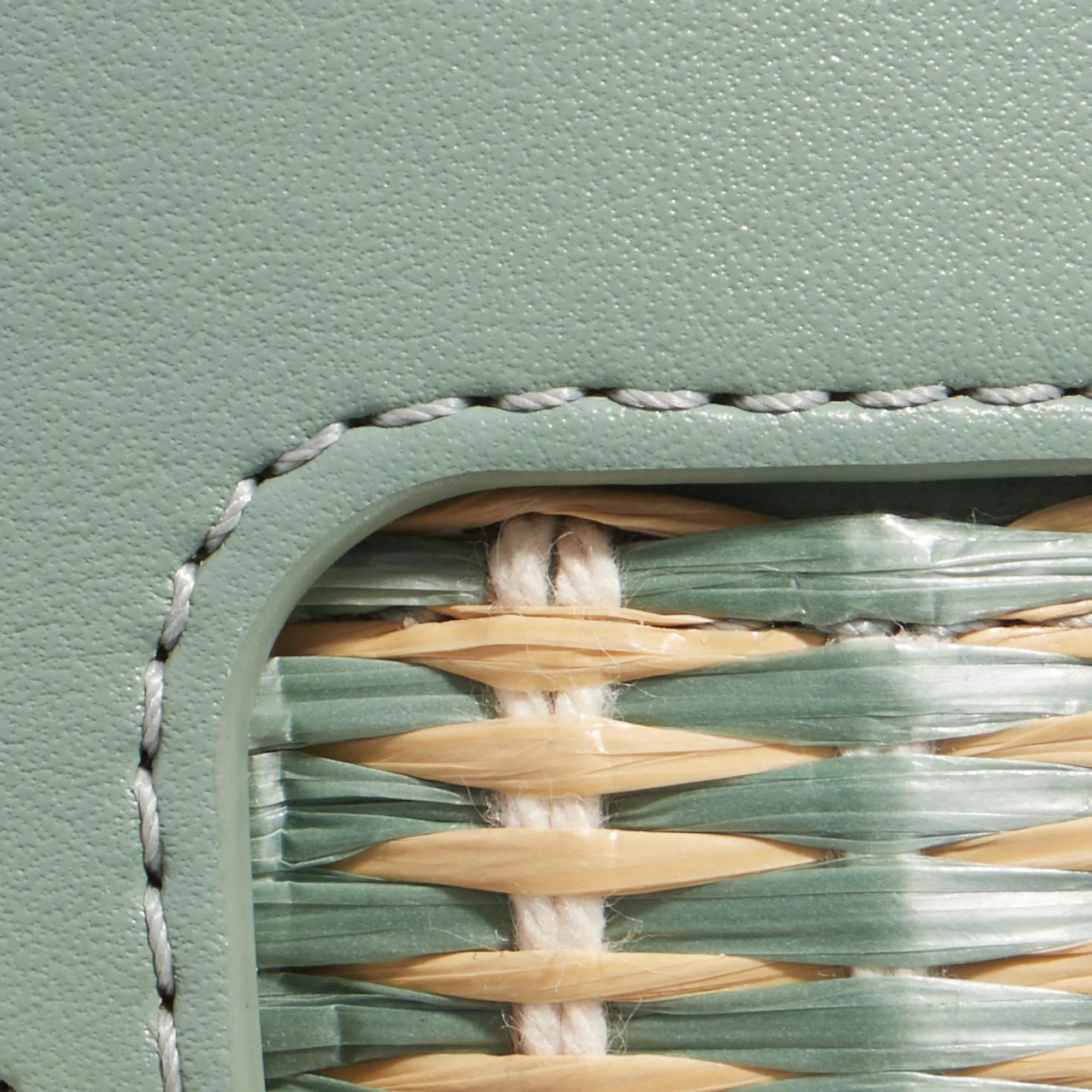 Furla Bucket bags Net Mini Bucket in beige