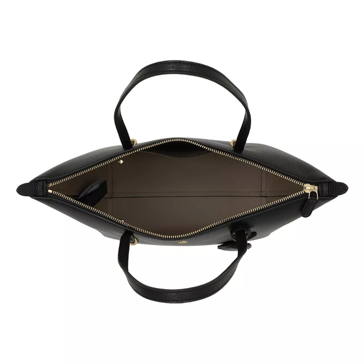 Ralph lauren bags price outlet