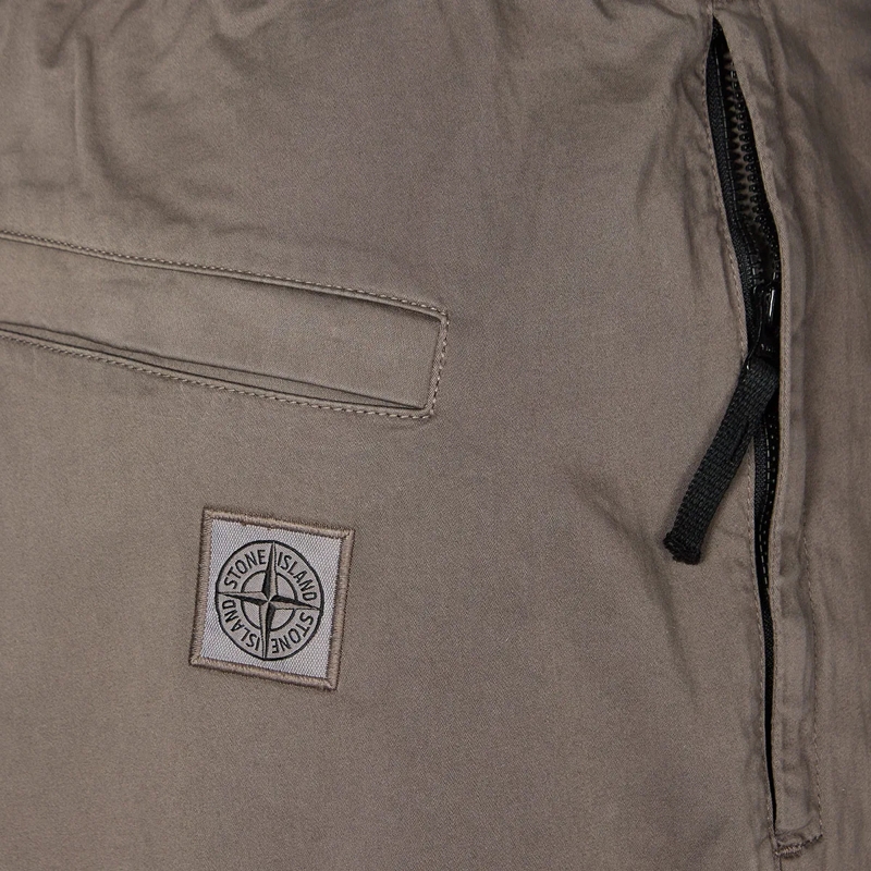 Stone Island Cargohose PANTALONE V0075 (Image 3)