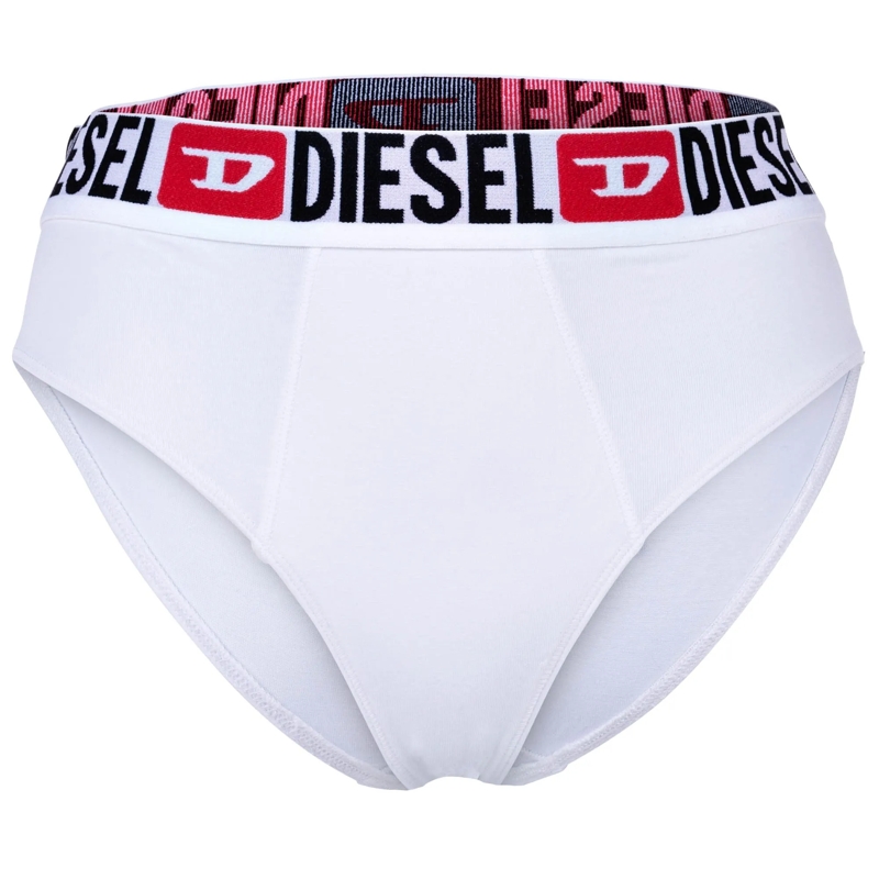 Diesel  UFPN-BLANCA-THREEPACK 3er Pack bunt(Image 6)