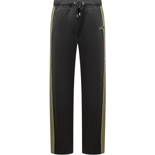 Lanvin  Pantalone Lanvin schwarz