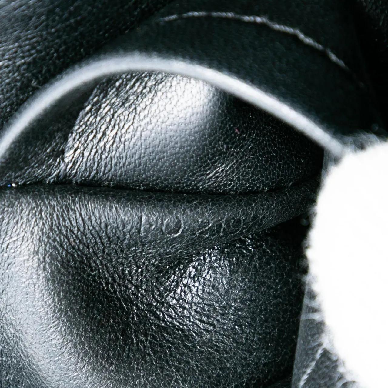 Thumbnail - Louis Vuitton Hobo Bags - Alma Malletage PM - Gr. unisize - in Braun - für Damen