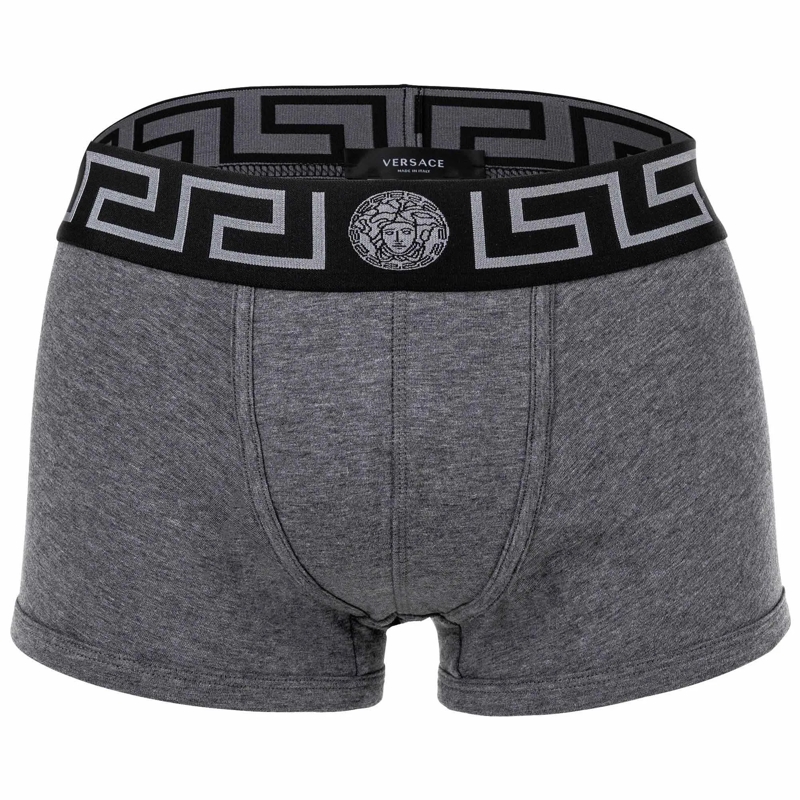Versace  TOPEKA Boxer Shorts 1er Pack bunt