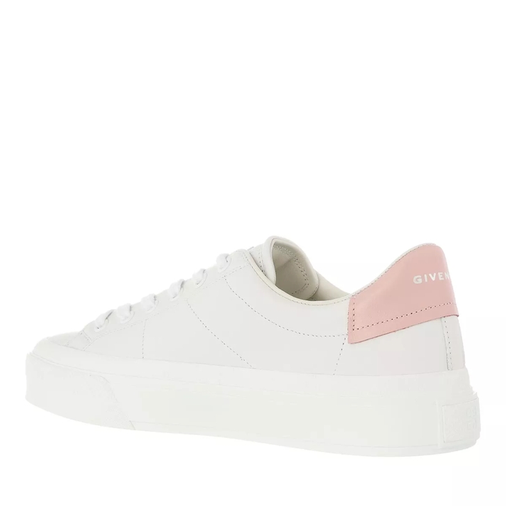 Cheap best sale givenchy sneakers