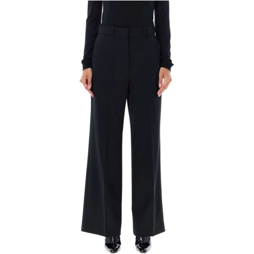 Lanvin  PANT FORMAL schwarz