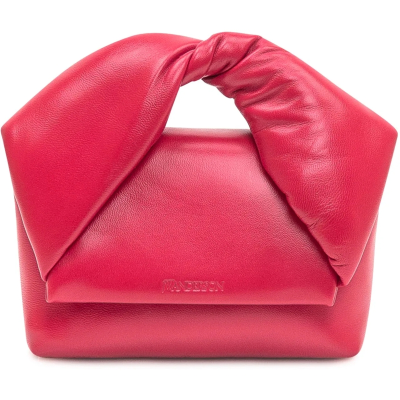 J.W.Anderson Clutch Clutch JW Anderson rot