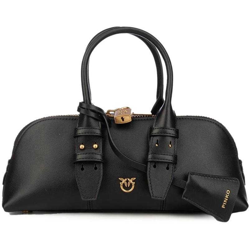 Pinko Tote Pinko BORSE A MANO mehrfarbig