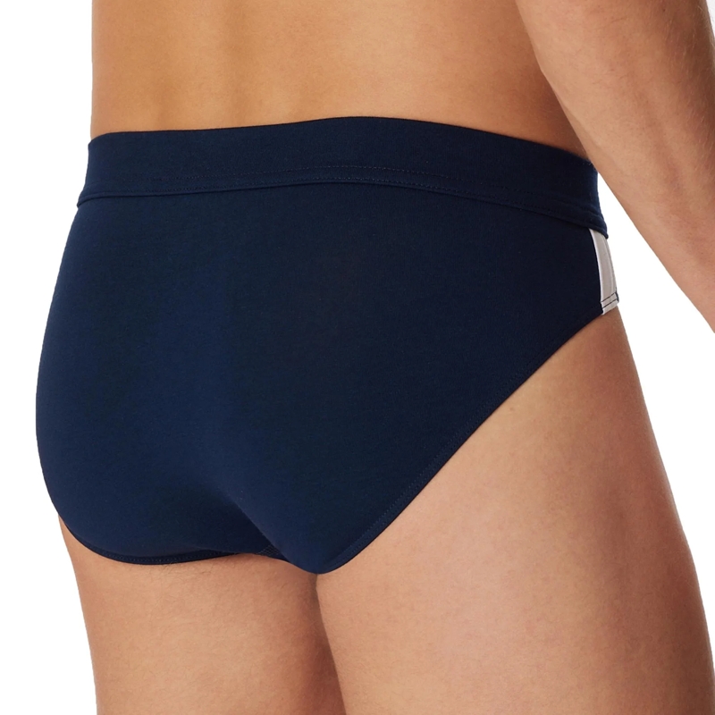 SCHIESSER  6er Pack bunt(Image 6)