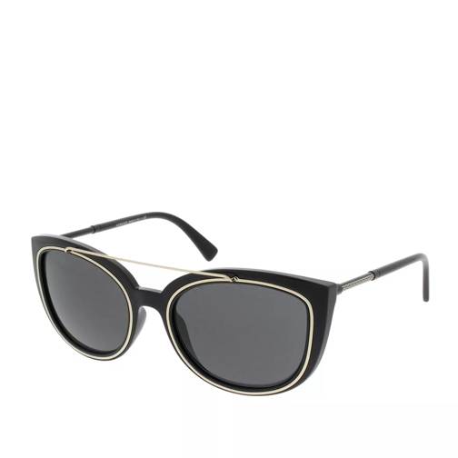 Versace 0VE4336 56 GB1/87 Sunglasses
