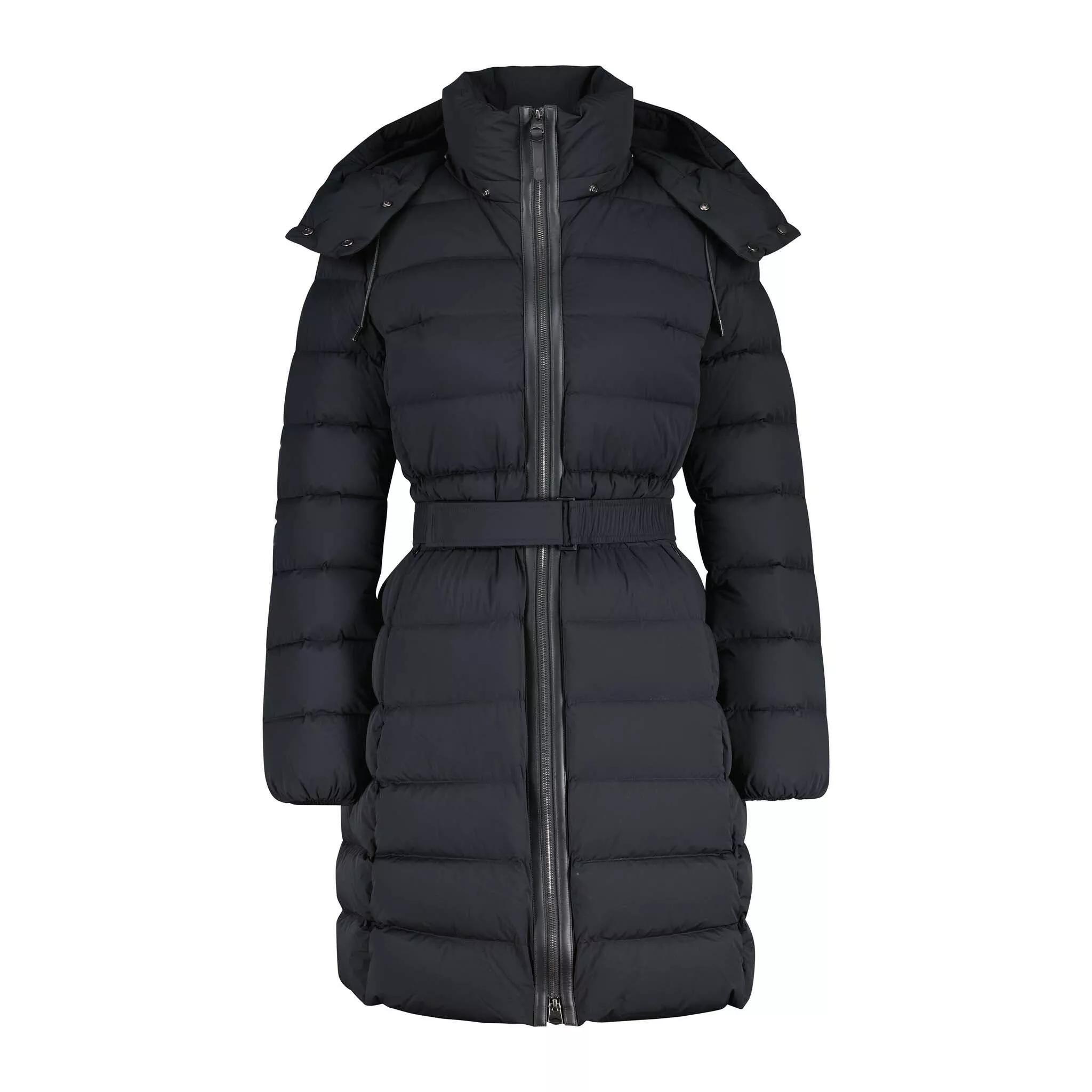 Thumbnail - Mackage - Jacke Ashley 47701880963418 - Größe XL - black