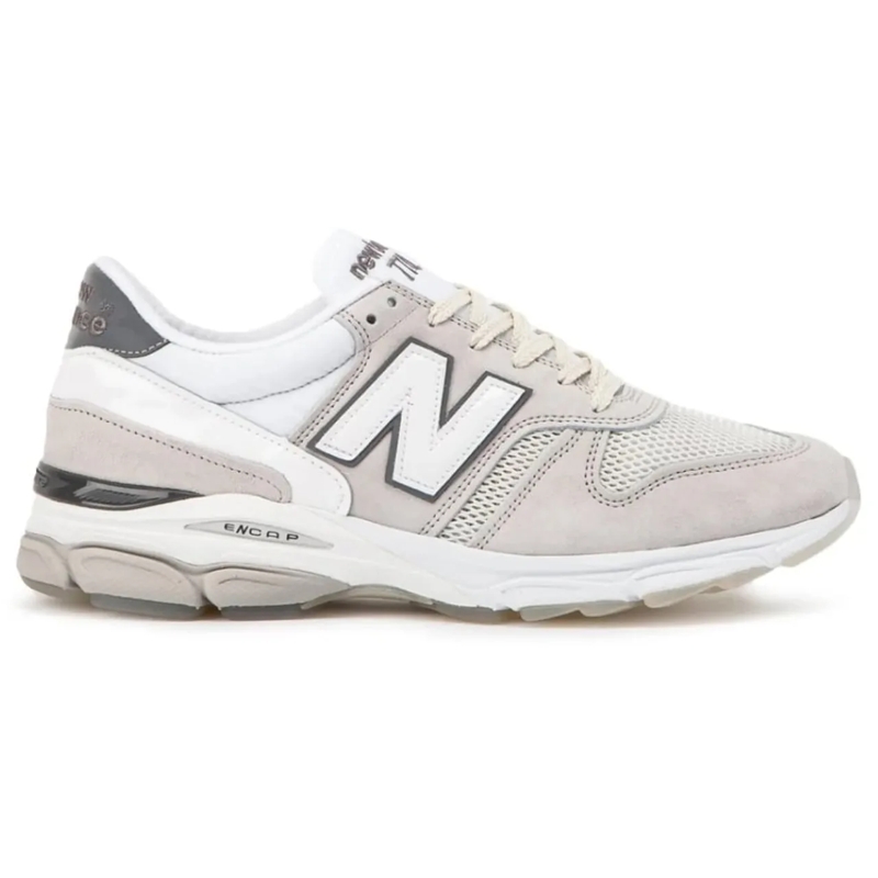New Balance Low-Top-Sneaker 770.9 Made In England 'vodka & Caviar' Sneakers mehrfarbig