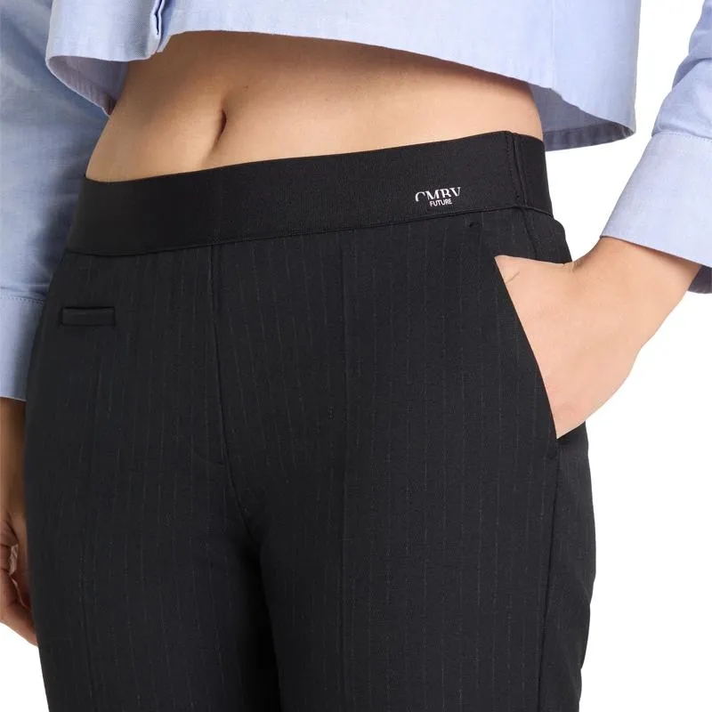 Cambio Pantalon Kim mehrfarbig(Image 6)
