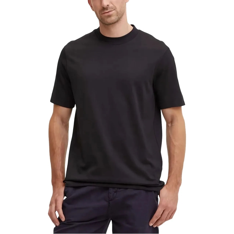 Emporio Armani T-shirt t-shirt divers mehrfarbig