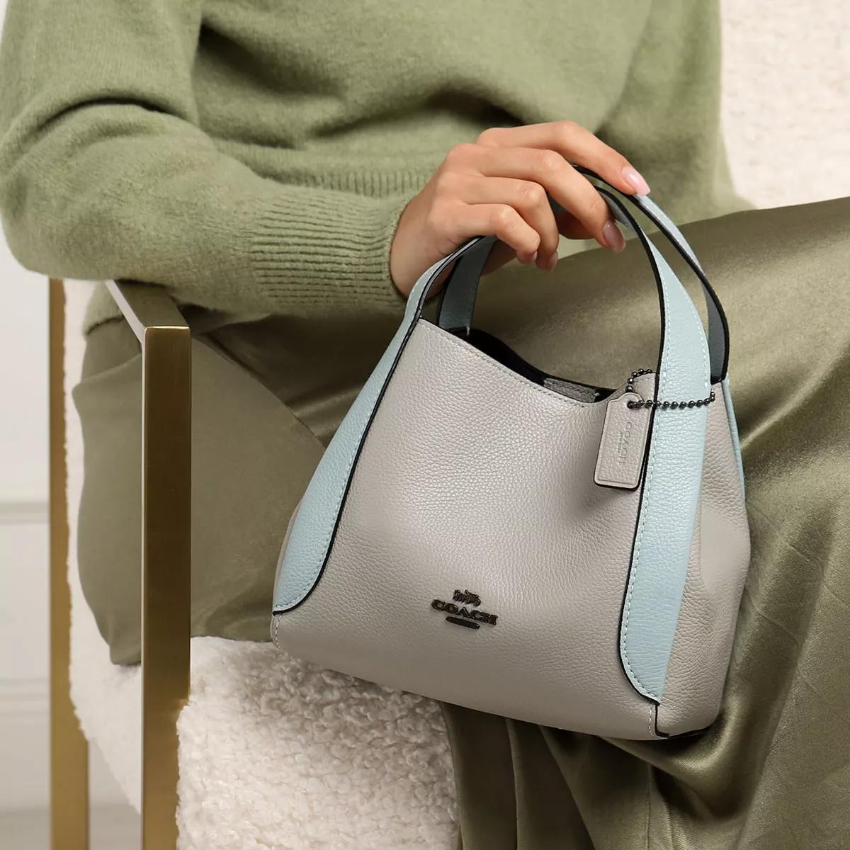 COACH®  Hadley Hobo