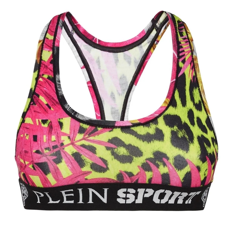 Plein Sport  Sport Set bunt(Image 2)