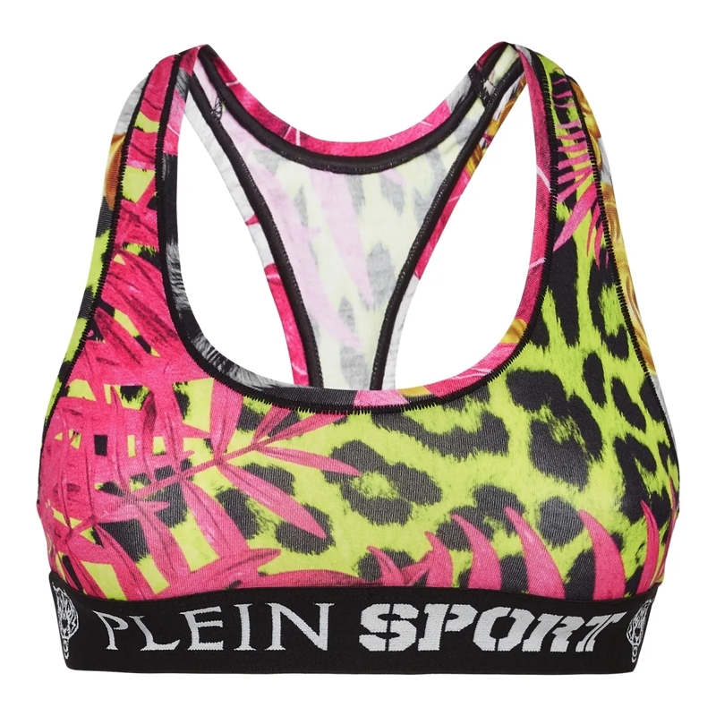 Plein Sport  Sport Set bunt