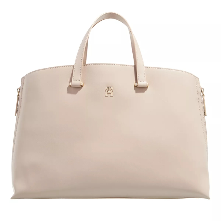 Tote bag deals tommy hilfiger