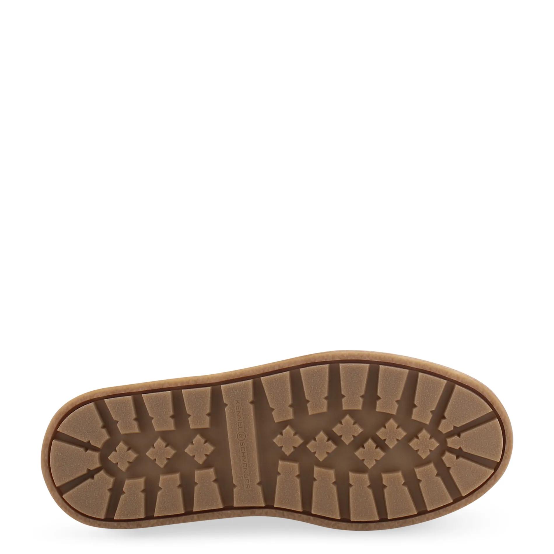 Thumbnail - Kennel & Schmenger Stiefeletten - Stiefelette Bazar - Gr. 41 (EU) - in Rot - für Damen