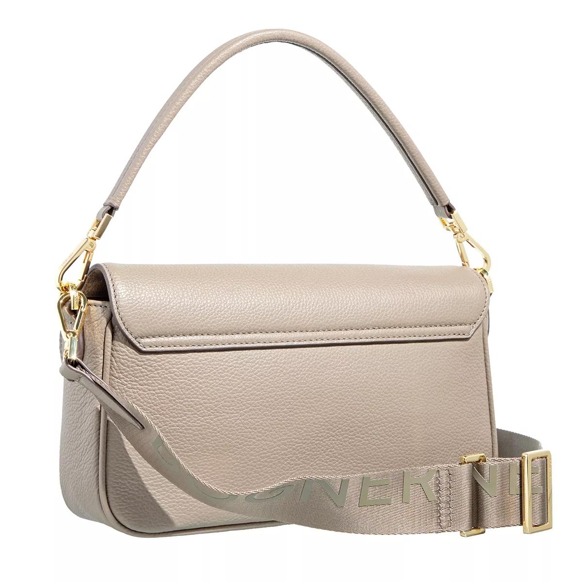 aigner Crossbody bags Cybi in zwart
