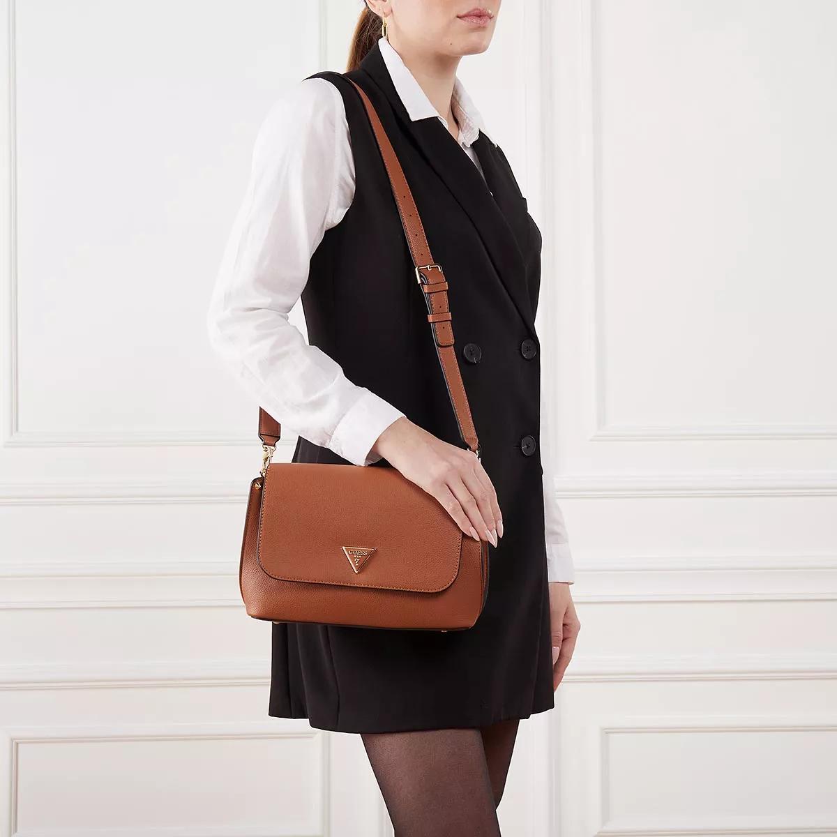 GUCCI 鳥 スズメ バード 大判シルクスカーフ