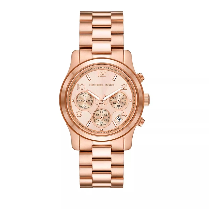 Michael kors swatch uhr outlet