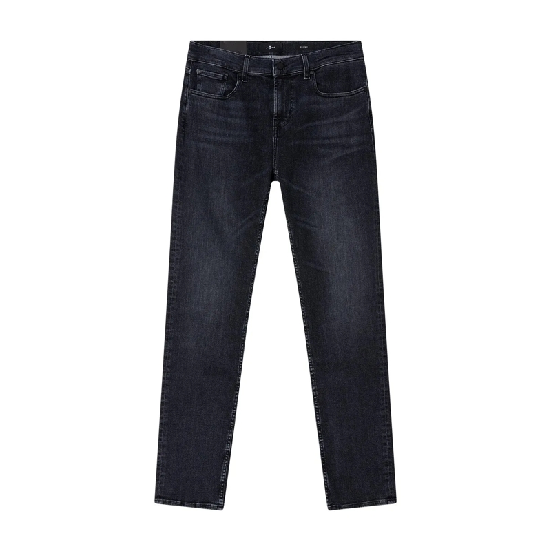 Seven for all Mankind Jeans 7TC40C34 mehrfarbig