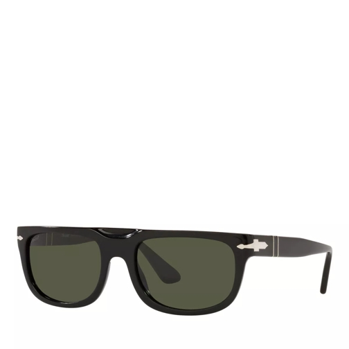 Persol 0PO3271S Sunglasses Black Sonnenbrille