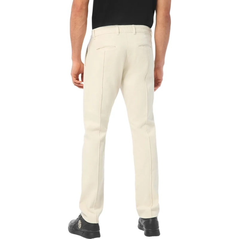 BILLIONAIRE Hose Badehose beige(Image 2)