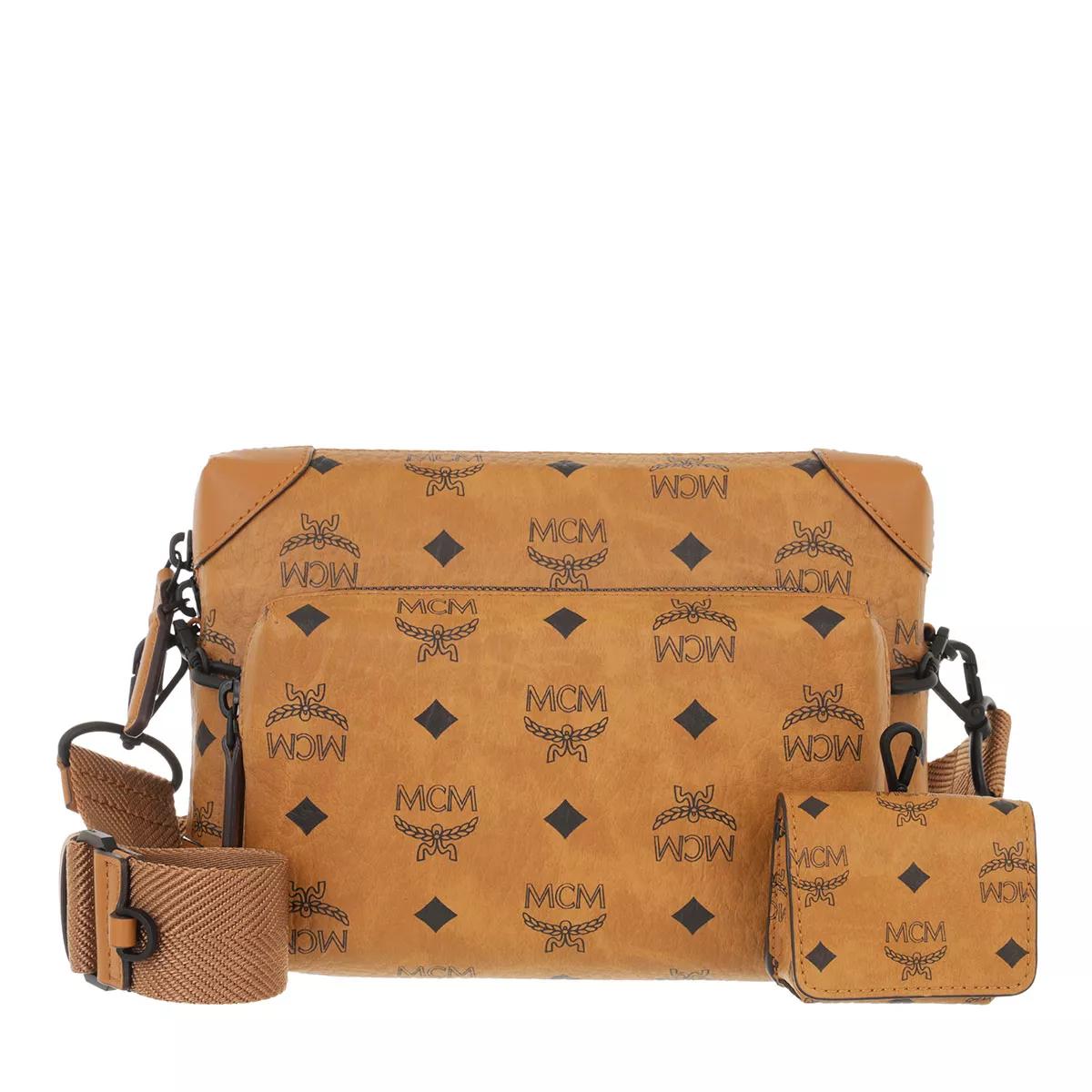 Louis Vuitton Tassen voor Dames • Nieuwe collectie •