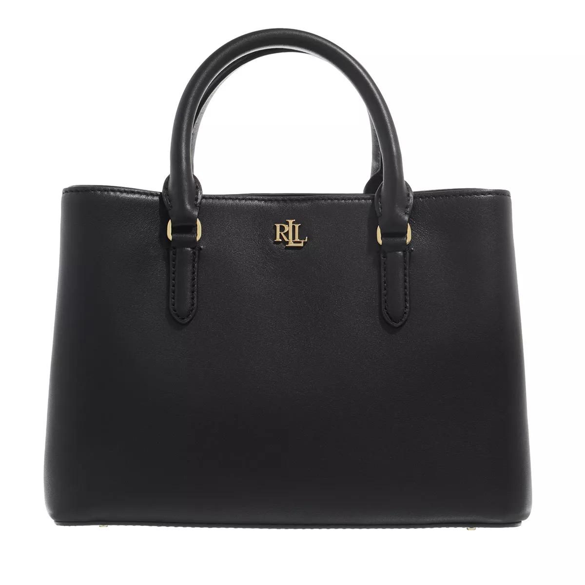 Sac ralph lauren outlet femme soldes