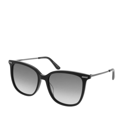 Bottega Veneta BV0028S 002 53 Sunglasses