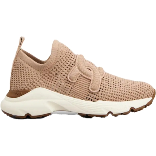 Tod's sneaker basse Sneakers Ballerina mehrfarbig