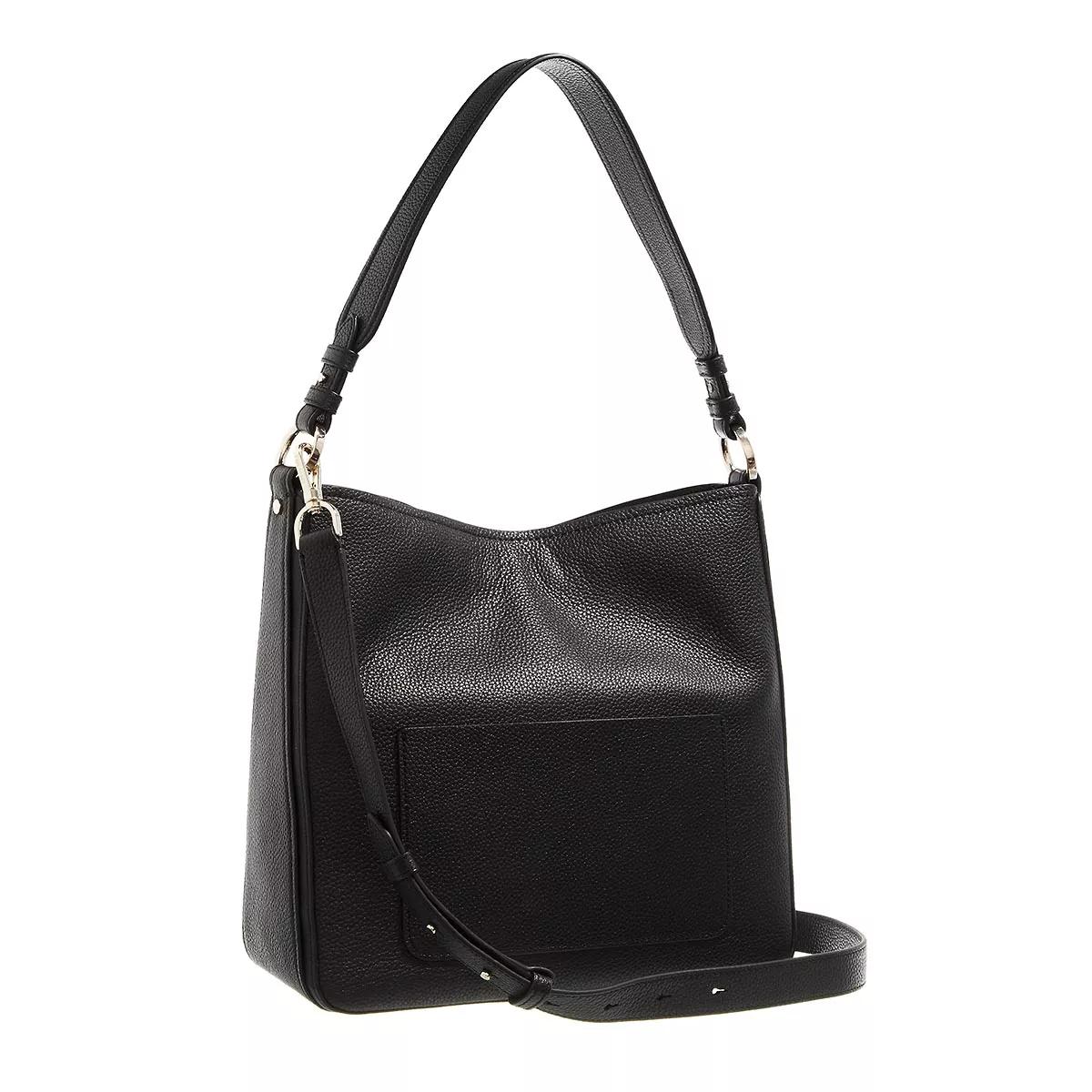 Kate spade cheap hobo shoulder bag