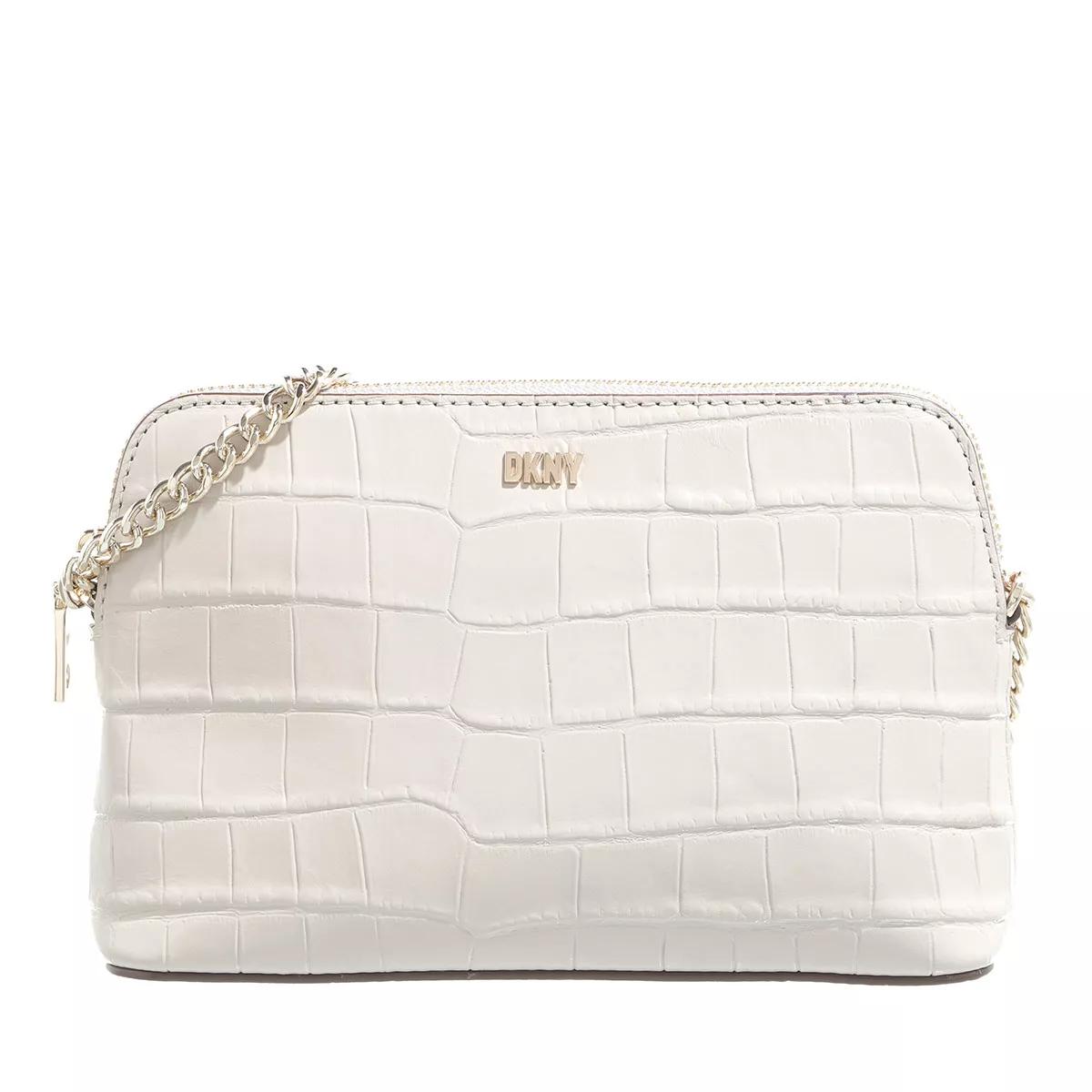 Dkny cheap clutch bags