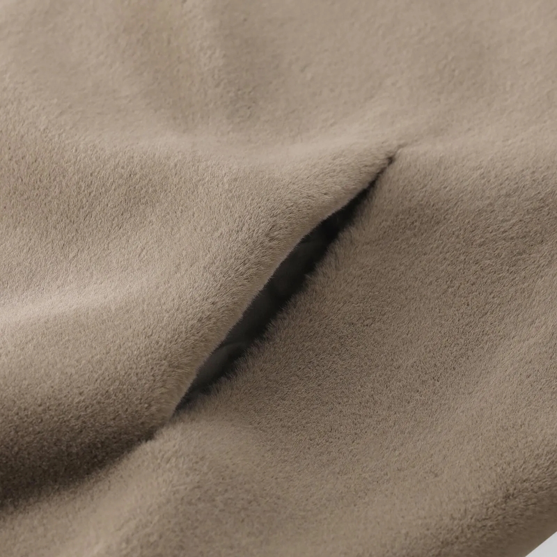 Moose Knuckles Wendejacke Wendejacke Eaton Bunny beige(Image 7)