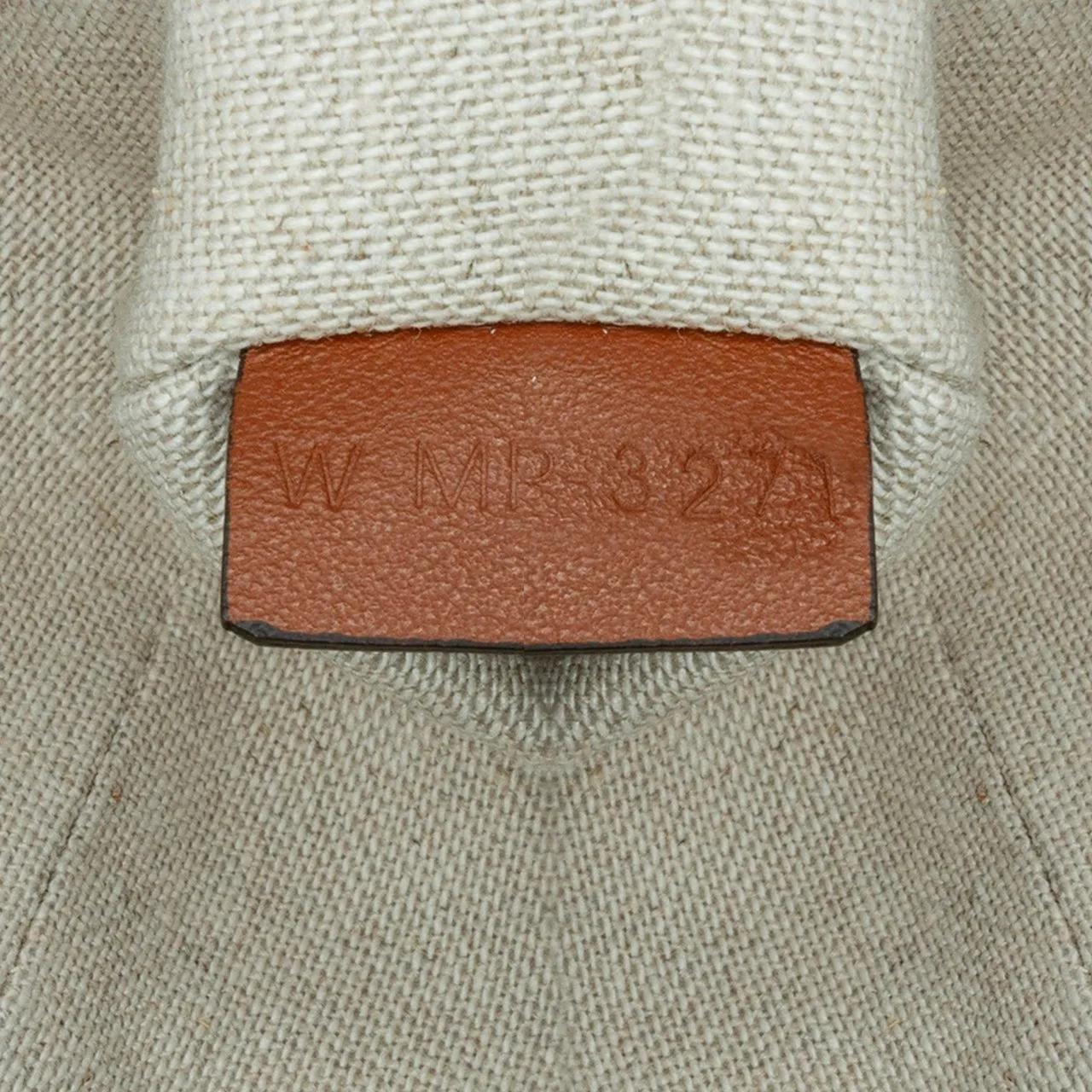 Thumbnail - Celine Hobo Bags - Shearling Bucket 16 - Gr. unisize - in Braun - für Damen