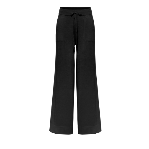 Dorothee Schumacher Sporty Coolness Pants 999 