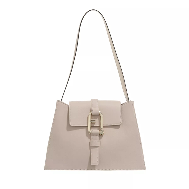 Furla Schultertasche Furla Nuvola S Shoulder Bag Ballerina I
