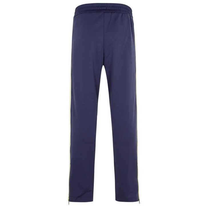 Jogging palm angels bleu sale