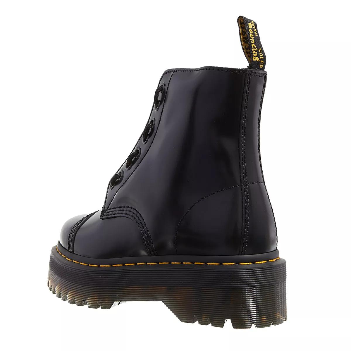 Dr martens sinclair clearance kleiderkreisel