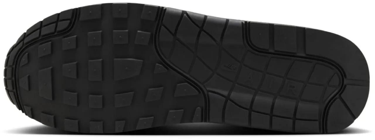 Thumbnail - Nike Low-Top Sneaker - Air Max 1 '86 Og Black Cat Sneakers - Gr. 38,5 (EU) - in Schwarz - für Damen