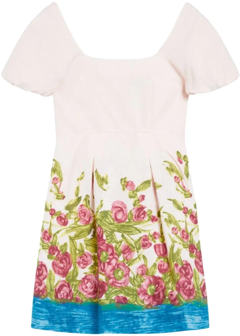 Thumbnail - Max Mara - Dresses Pink - Größe 44 - quarz