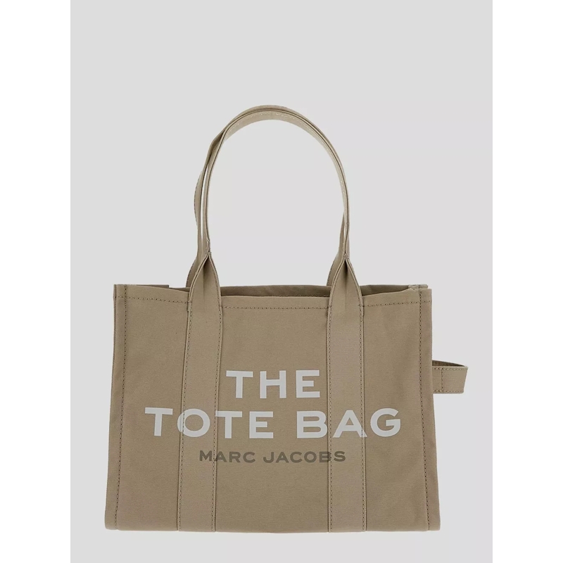Marc Jacobs Tote Marc Jacobs - M0016156 - 260 Marc Jacobs Borse...  beige(Image 2)