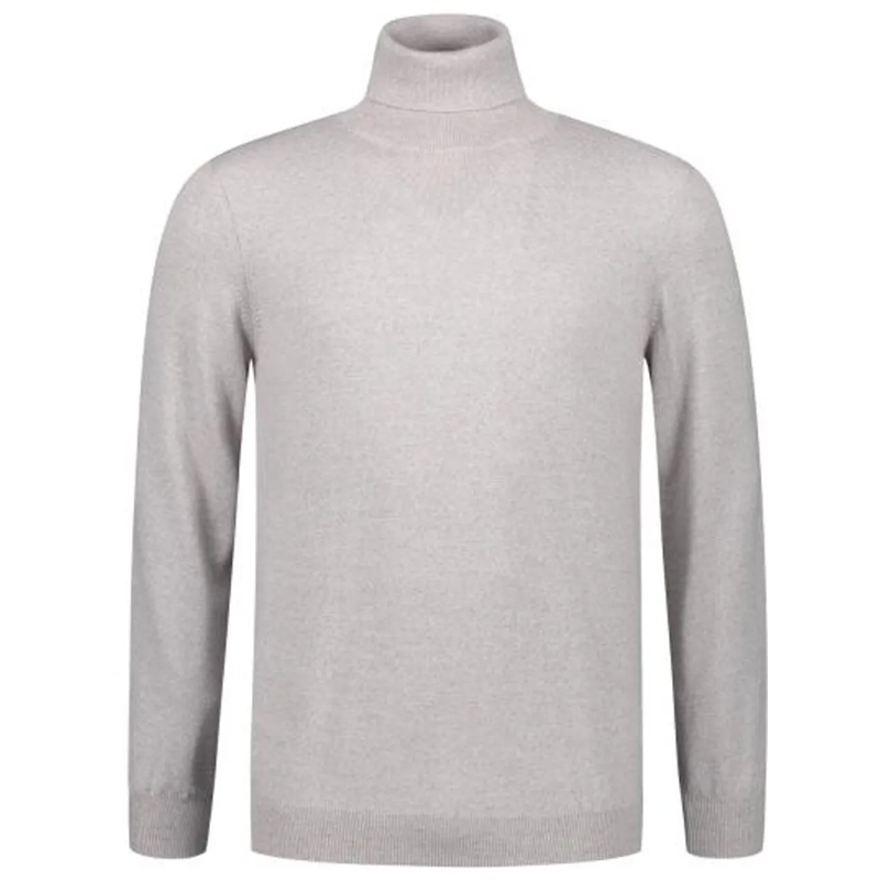 Fay  Coltrui beige