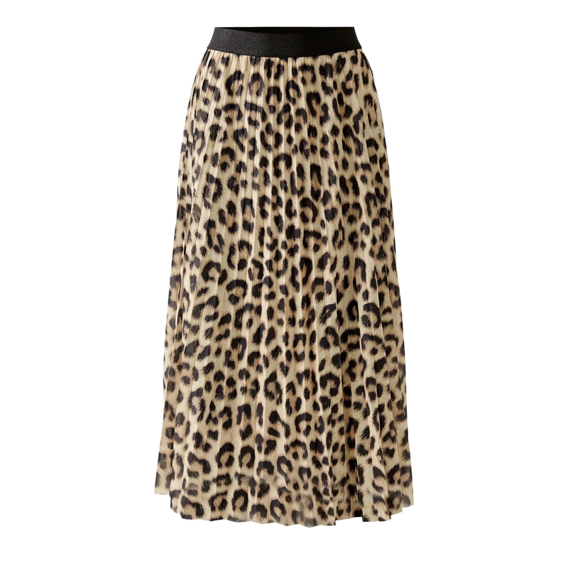 Oui Midirock Midirock braun