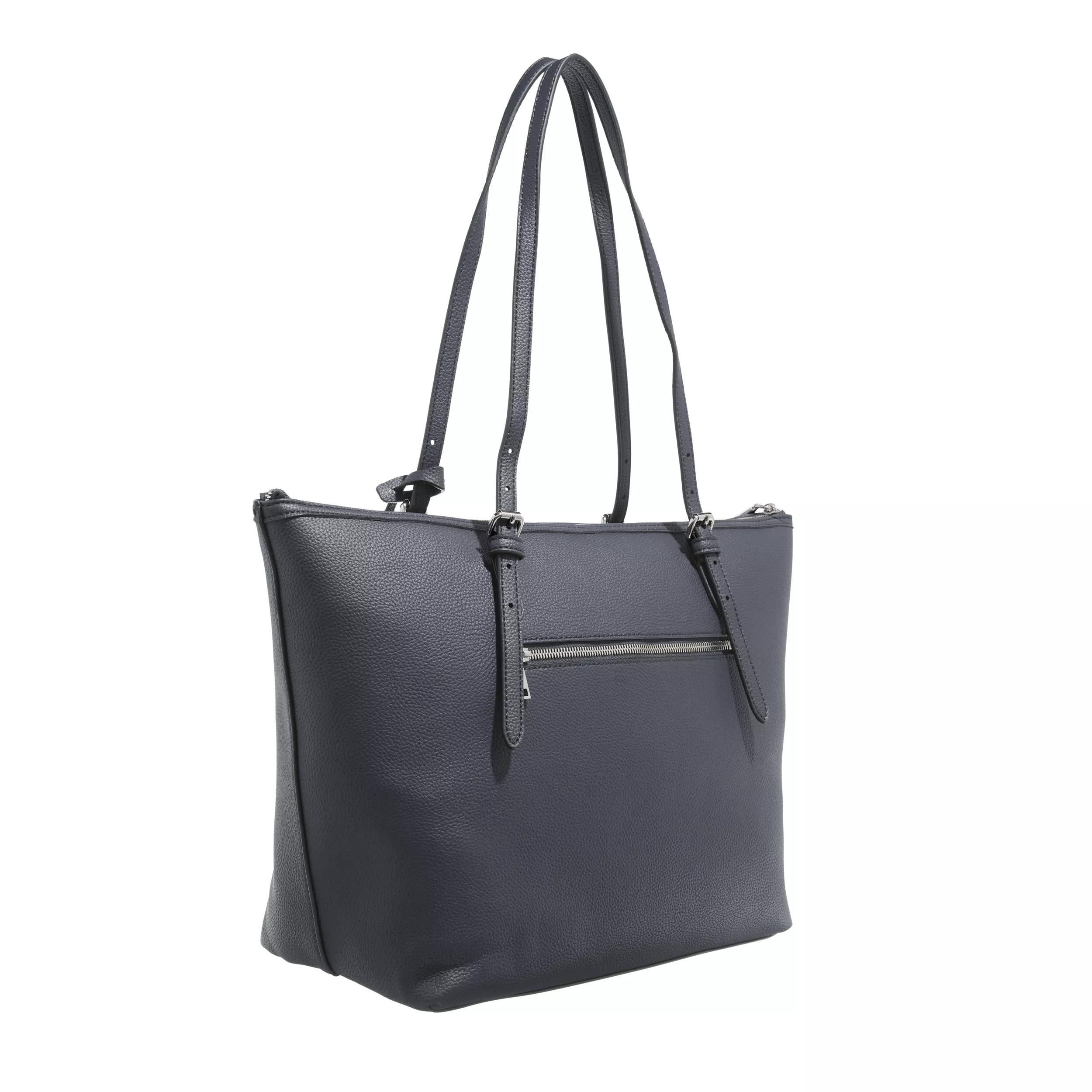 JOOP! JEANS Shoppers Diurno Helena Shopper in blauw