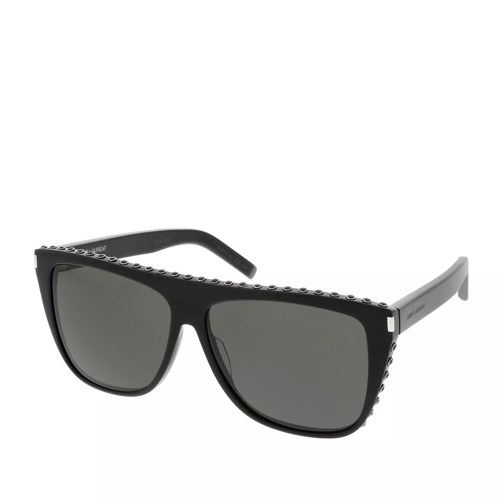 Saint Laurent SL 1 59 025 Sunglasses
