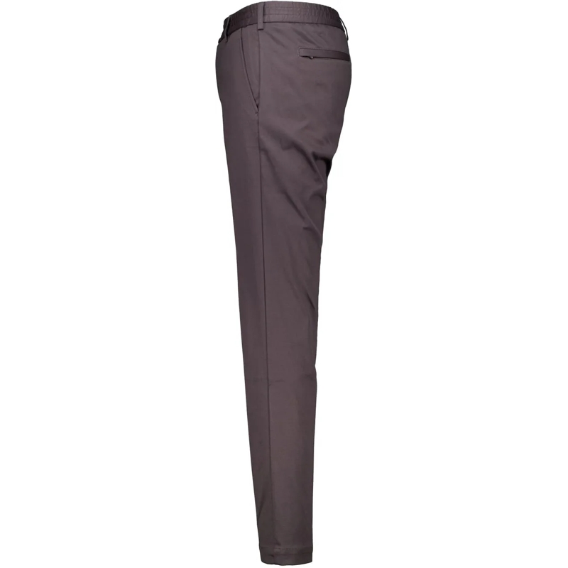 VALENZA Chino Valenza . Chino Donkergrijs 1100 grau(Image 2)
