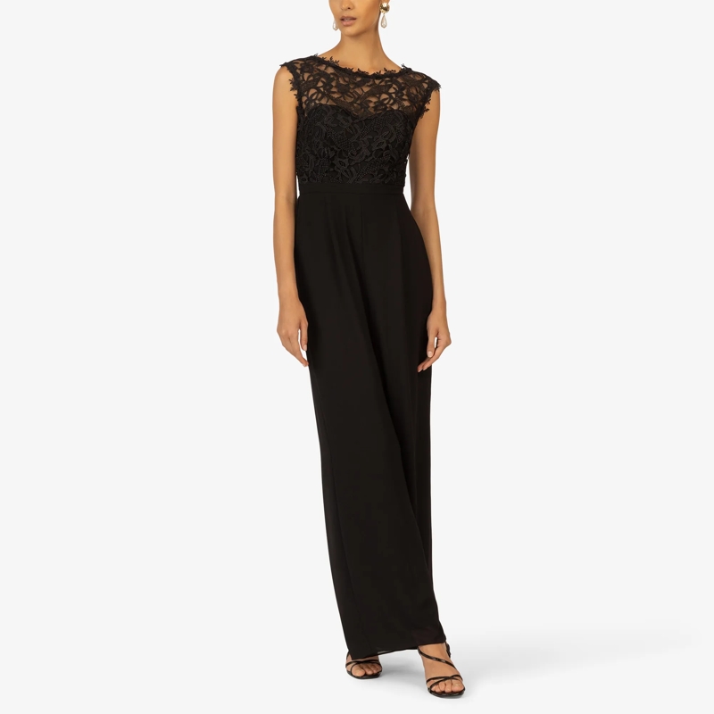 Kraimod Jumpsuit Overall bordeaux(Image 3)